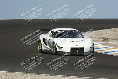 media/Mar-29-2025-Audi Club (Sat) [[a5426a125b]]/X  and  Y group/turn 2/